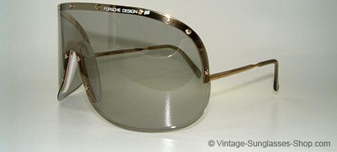 Porsche 5620 - Yoko Ono
