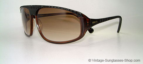 Fendi FS4