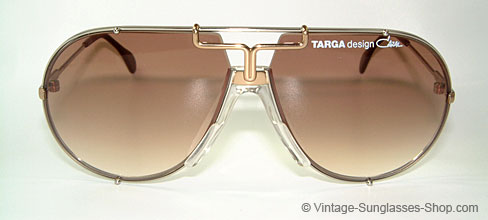Cazal 901 Targa - small