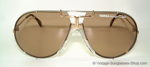 Cazal 901 Targa - small