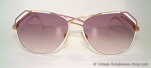 Cazal 229 Details