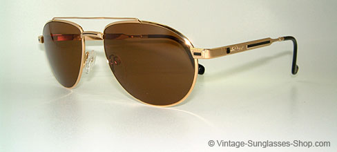 S.T. Dupont D082  - Large