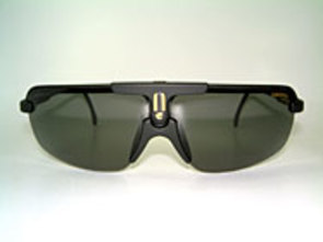 Carrera 5466 Details