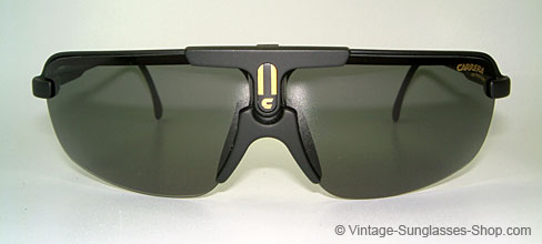 Carrera 5466