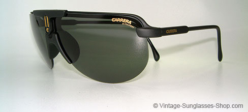 Carrera 5466