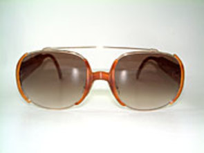 Christian Dior 2563 Details