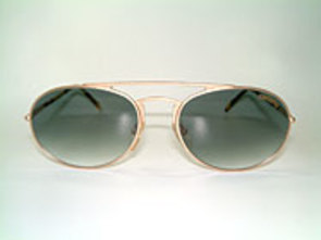 Carrera 5793 Details