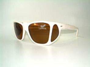 Persol 009 Ratti Details