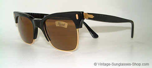 Persol Cellor Ratti
