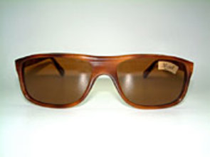 Persol 09239 Ratti Details