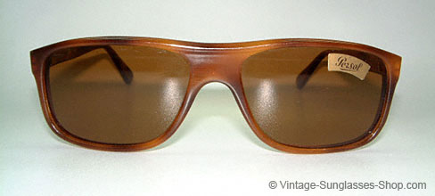 Persol 09239 Ratti Details