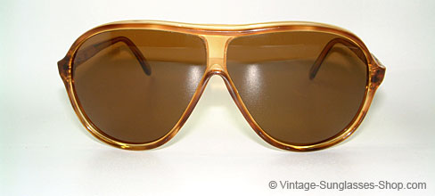 Persol Manager 101 Ratti