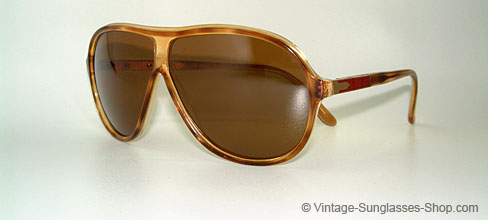 Persol Manager 101 Ratti