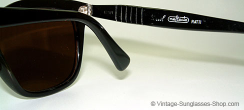 Persol 129N Ratti