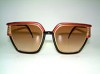 Ted Lapidus TL12 Details