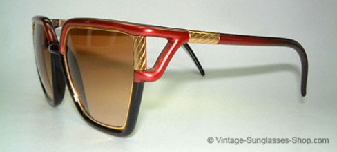 Ted Lapidus TL12