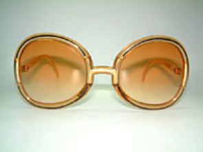 Ted Lapidus B10 Details