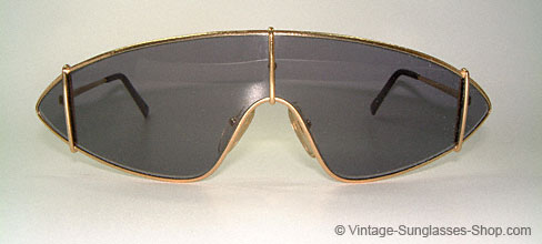 Paloma Picasso 3728 - Will.i.am Details