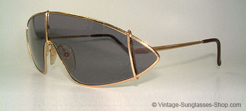 Paloma Picasso 3728