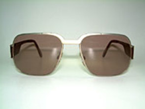 Neostyle Nautic 2 - Elvis Presley Details