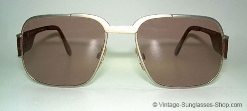 Neostyle Nautic 2 - Elvis Presley