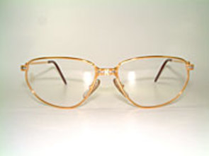 Cartier Panthere Windsor - Small Details