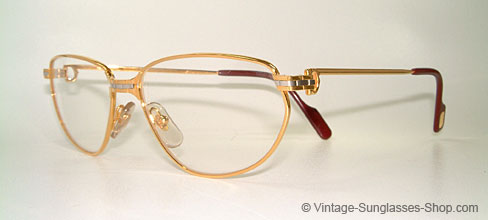 Cartier Panthere Windsor - Small