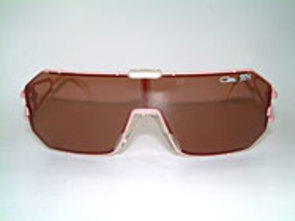 Cazal 904 Details