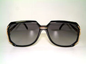 Cazal 639 Details