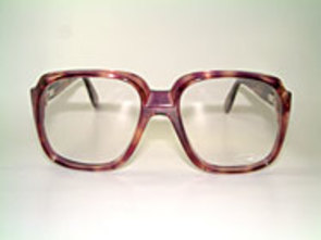 Cazal 611 Details