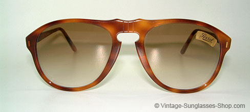 Persol 049/3 Ratti - Medium Details