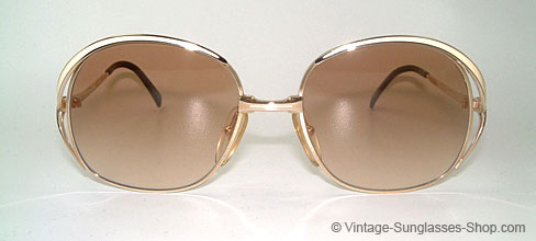 Christian Dior 2145