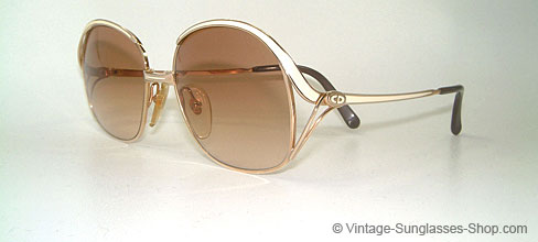 Christian Dior 2145