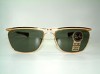 Ray Ban Olympian II De Luxe Details