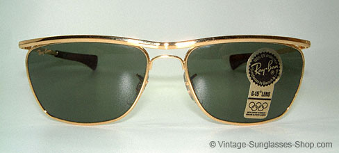 Ray Ban Vintage Srk0 Ray Ban Vintage Srk0