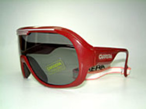 Carrera 5529 Surf Racer Details