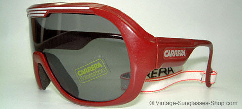 Carrera 5529 Surf Racer Details