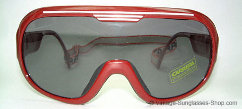 Carrera 5529 Surf Racer