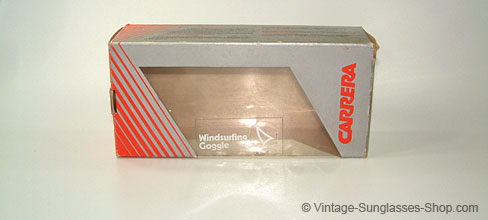 Carrera 5529 Surf Racer