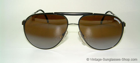Carrera 5314