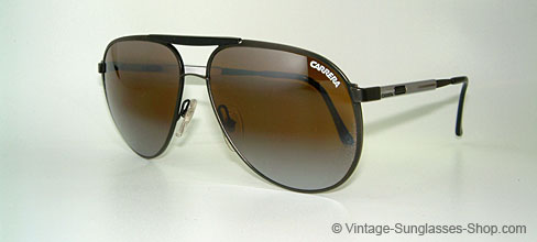 Carrera 5314