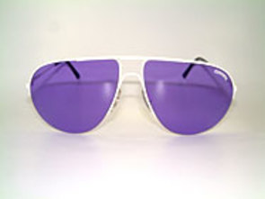Carrera 5589 Details