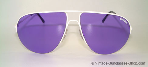 Carrera 5589 Details