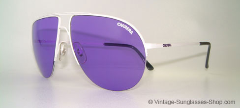 Carrera 5589