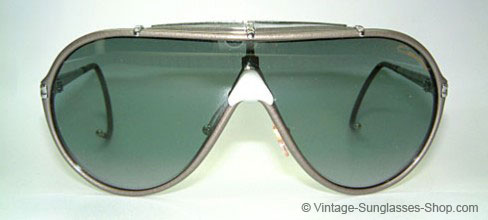 Derapage FS Racing Vitaloni