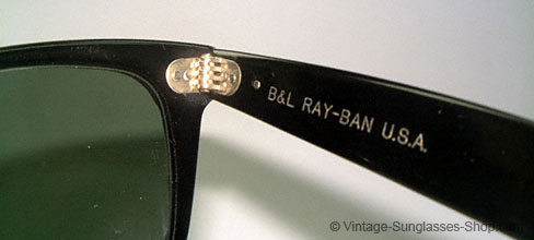 Ray Ban Wayfarer I Mosaic