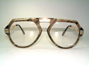 Cazal 634 Details