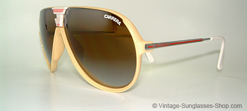 Carrera 5593