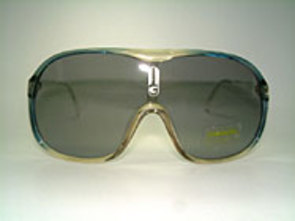 Carrera 5555 Details