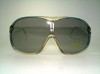 Carrera 5555 Details